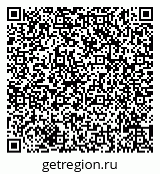 79635127519