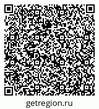 79635127523