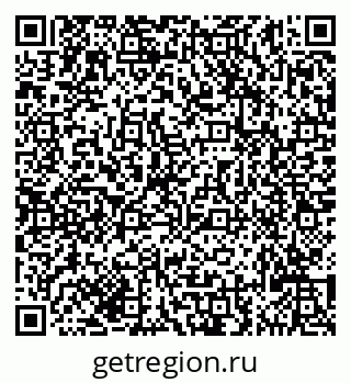 79635127530