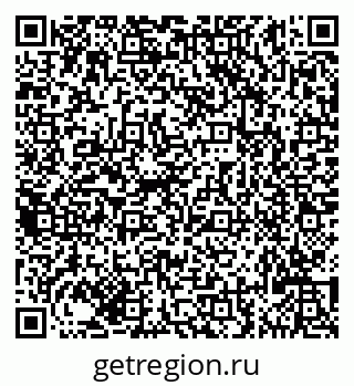 79635127532