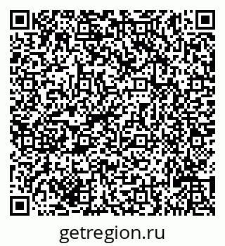 79635127535