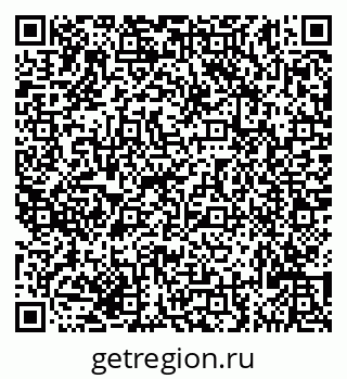 79635127540