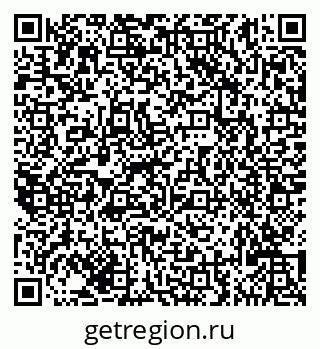 79635127546