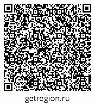 79635127547