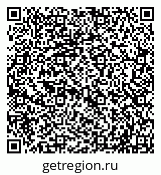 79635127551