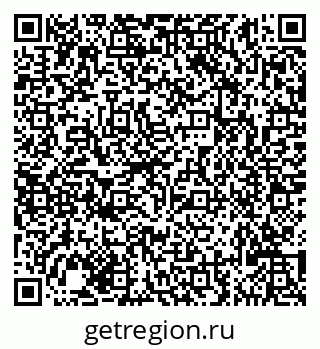 79635127553