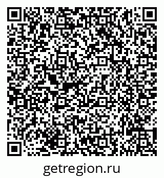 79635127554