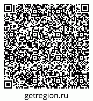 79635127555