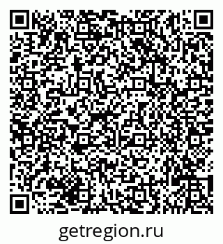 79635127558