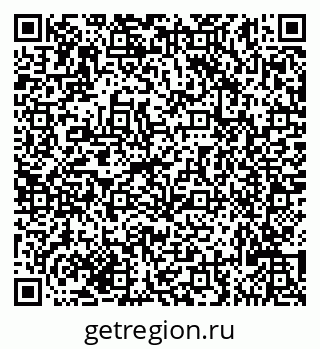 79635127560