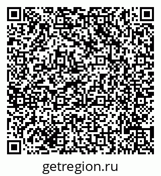 79635127564