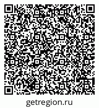 79635127565