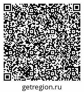 79635127566