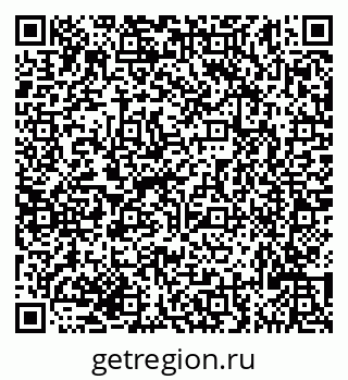 79635127567