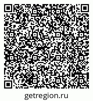 79635127570