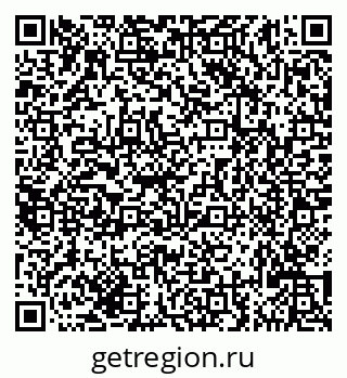 79635127571