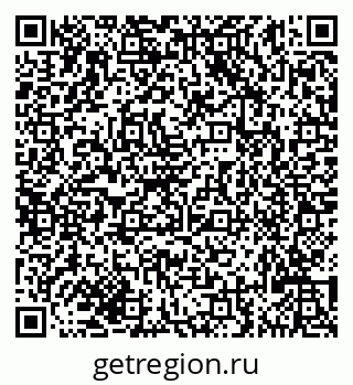 79635127572