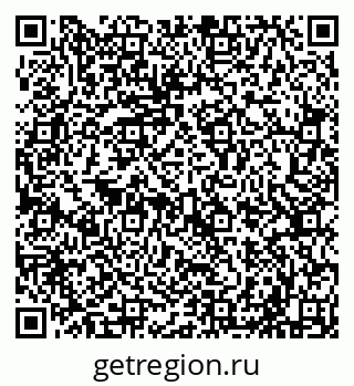 79635127573