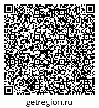 79635127576
