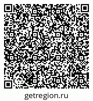 79635127582