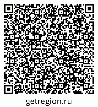 79635127584