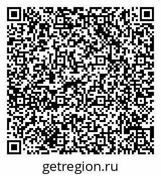 79635127585