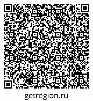 79635127587