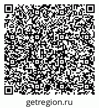79635127589