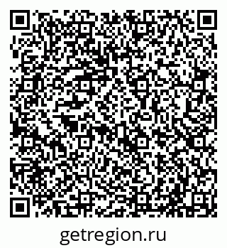 79635127591