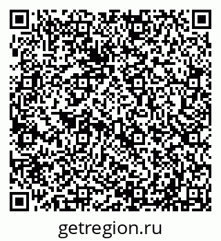 79635127593