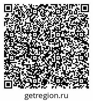 79635127597