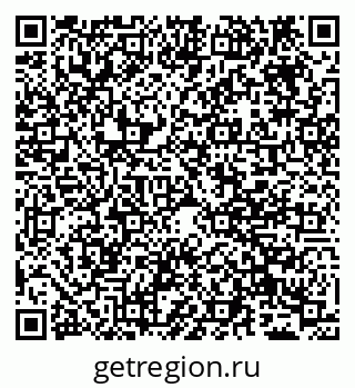 79635127598
