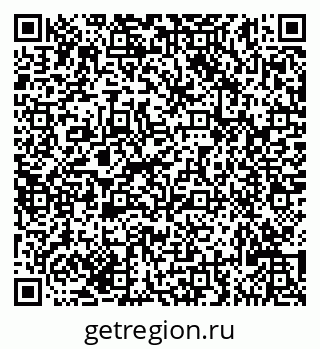 79635127599