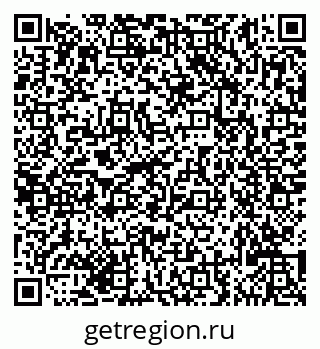 79635127602