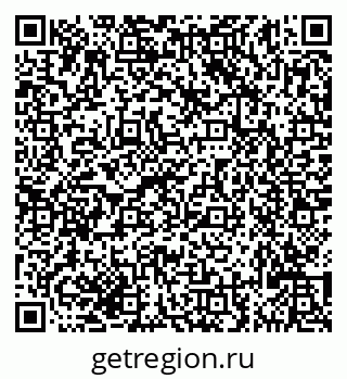 79635127605