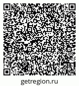 79635127606