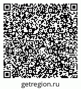 79635127608