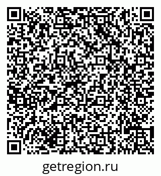 79635127609