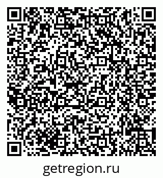 79635127610