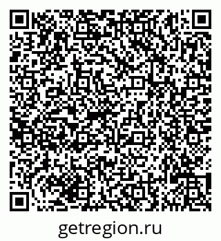 79635127611