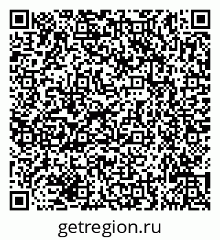 79635127616