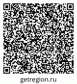 79635127618