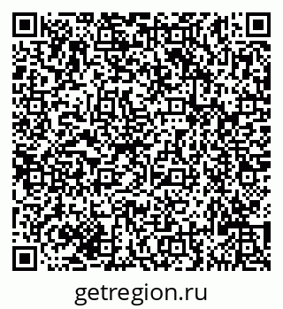79635127619