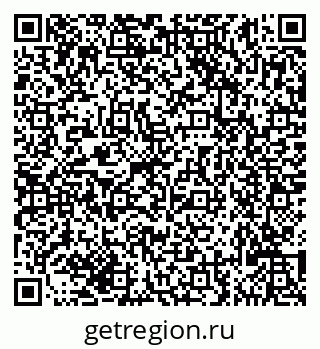 79635127620