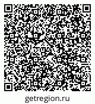79635127623