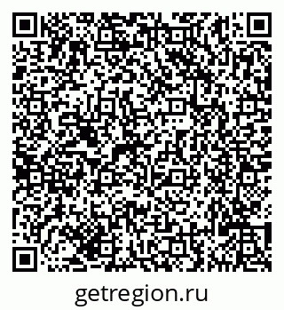 79635127626