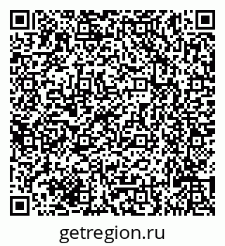 79635127627