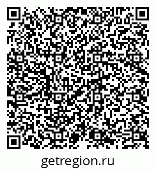 79635127633
