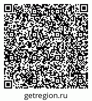 79635127634