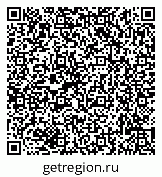 79635127635